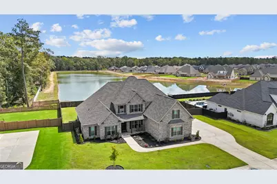 223 Bristleleaf Path, Kathleen, GA 31047 - Photo 62