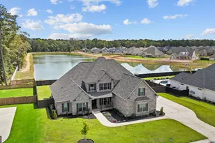 223 Bristleleaf Path, Kathleen, GA 31047 - Photo 62