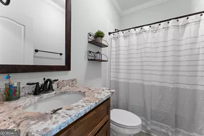 223 Bristleleaf Path, Kathleen, GA 31047 - Photo 44