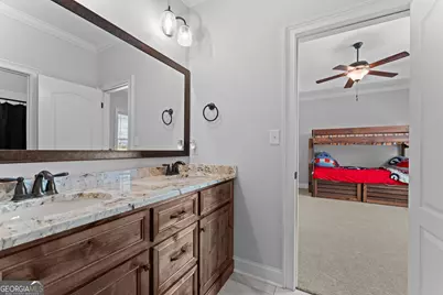 223 Bristleleaf Path, Kathleen, GA 31047 - Photo 46
