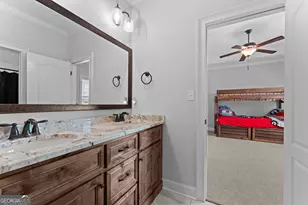 223 Bristleleaf Path, Kathleen, GA 31047 - Photo 46