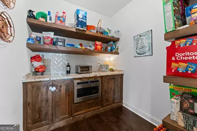 223 Bristleleaf Path, Kathleen, GA 31047 - Photo 22