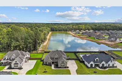 223 Bristleleaf Path, Kathleen, GA 31047 - Photo 64