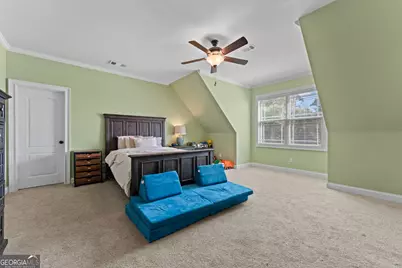 223 Bristleleaf Path, Kathleen, GA 31047 - Photo 52