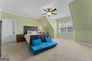 223 Bristleleaf Path, Kathleen, GA 31047 - Photo 52