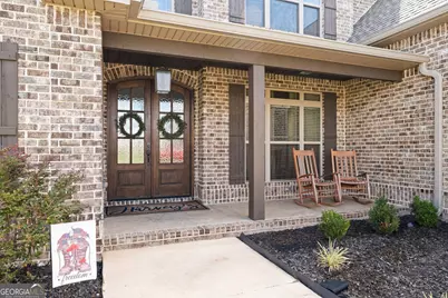223 Bristleleaf Path, Kathleen, GA 31047 - Photo 6