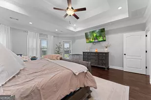 223 Bristleleaf Path, Kathleen, GA 31047 - Photo 32