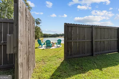 223 Bristleleaf Path, Kathleen, GA 31047 - Photo 60
