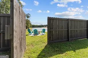 223 Bristleleaf Path, Kathleen, GA 31047 - Photo 60