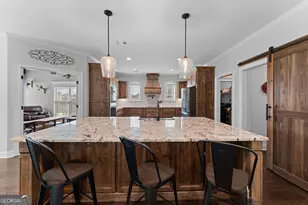 223 Bristleleaf Path, Kathleen, GA 31047 - Photo 14