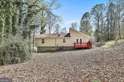 29 Tinica Way, Newnan, GA 30263 - Photo 2