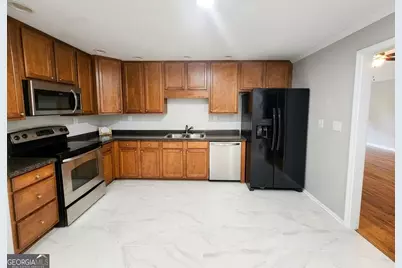 29 Tinica Way, Newnan, GA 30263 - Photo 12