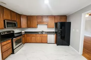 29 Tinica Way, Newnan, GA 30263 - Photo 12