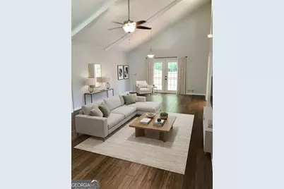 29 Tinica Way, Newnan, GA 30263 - Photo 6