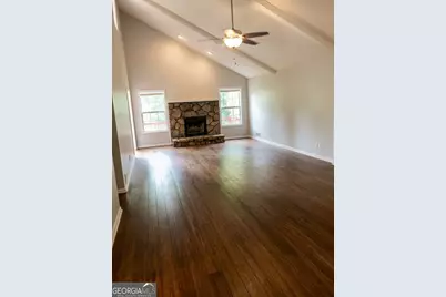 29 Tinica Way, Newnan, GA 30263 - Photo 8