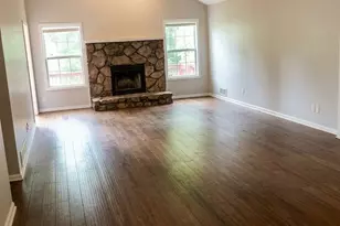29 Tinica Way, Newnan, GA 30263 - Photo 8