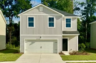 182 Summertown Dr, Statesboro, GA 30461 - Photo 1