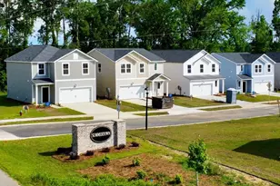 182 Summertown Dr, Statesboro, GA 30461 - Photo 18