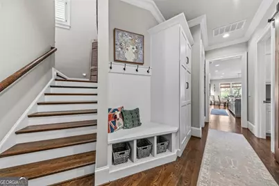 1030 Kingsford Way, Greensboro, GA 30642 - Photo 34
