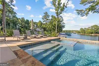 1030 Kingsford Way, Greensboro, GA 30642 - Photo 54