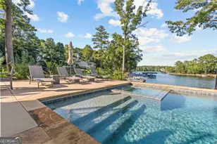 1030 Kingsford Way, Greensboro, GA 30642 - Photo 54