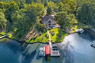 1030 Kingsford Way, Greensboro, GA 30642 - Photo 2