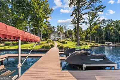 1030 Kingsford Way, Greensboro, GA 30642 - Photo 58