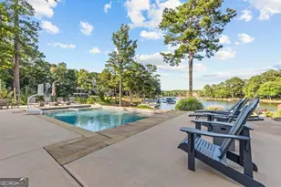 1030 Kingsford Way, Greensboro, GA 30642 - Photo 52