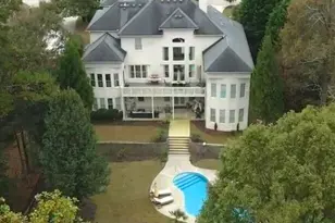 4446 Thurgood Estate Dr, Ellenwood, GA 30294 - Photo 54