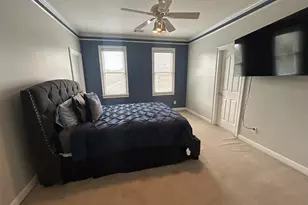 4446 Thurgood Estate Dr, Ellenwood, GA 30294 - Photo 32