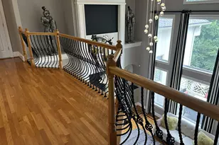 4446 Thurgood Estate Dr, Ellenwood, GA 30294 - Photo 24