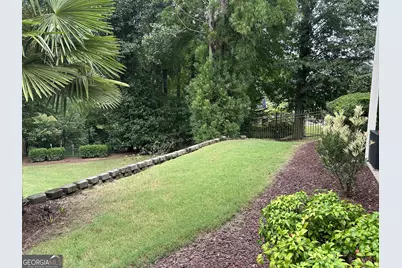4446 Thurgood Estate Drive, Ellenwood, GA 30294 - Photo 58