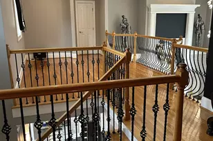 4446 Thurgood Estate Dr, Ellenwood, GA 30294 - Photo 28