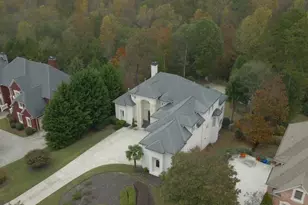 4446 Thurgood Estate Dr, Ellenwood, GA 30294 - Photo 2