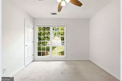 2343 Condor Drive, Lawrenceville, GA 30044 - Photo 30