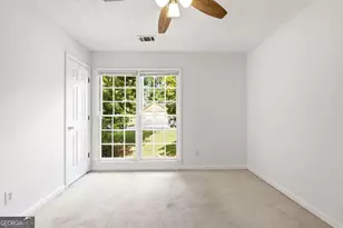 2343 Condor Dr, Lawrenceville, GA 30044 - Photo 30