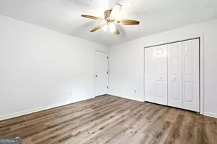 2343 Condor Dr, Lawrenceville, GA 30044 - Photo 28