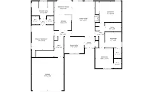 2343 Condor Dr, Lawrenceville, GA 30044 - Photo 40