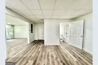 2343 Condor Drive, Lawrenceville, GA 30044 - Photo 36