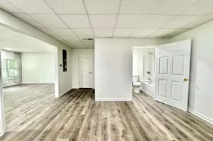 2343 Condor Dr, Lawrenceville, GA 30044 - Photo 36
