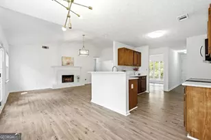 2343 Condor Dr, Lawrenceville, GA 30044 - Photo 12