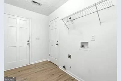 2343 Condor Drive, Lawrenceville, GA 30044 - Photo 32
