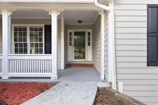 2343 Condor Dr, Lawrenceville, GA 30044 - Photo 4