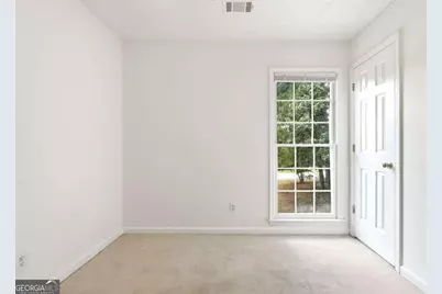 2343 Condor Drive, Lawrenceville, GA 30044 - Photo 26