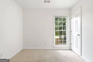 2343 Condor Dr, Lawrenceville, GA 30044 - Photo 26