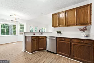 2343 Condor Dr, Lawrenceville, GA 30044 - Photo 14