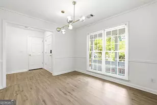 2343 Condor Dr, Lawrenceville, GA 30044 - Photo 8