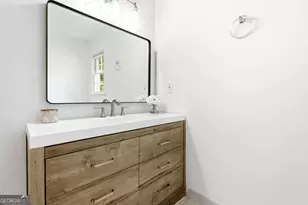 2343 Condor Dr, Lawrenceville, GA 30044 - Photo 24
