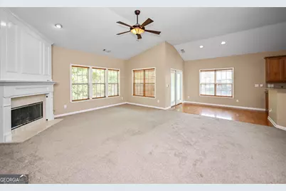 317 Granite Way, Newnan, GA 30265 - Photo 16