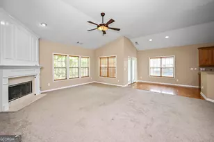 317 Granite Way, Newnan, GA 30265 - Photo 16